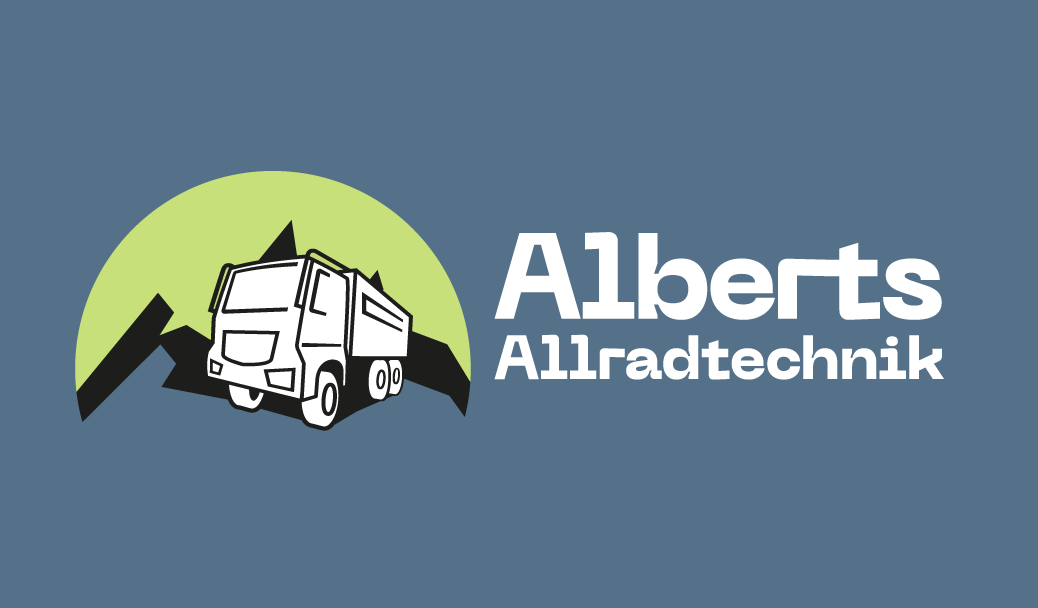 Alberts Allradtechnik
